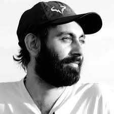 File:Robby Singh.jpg