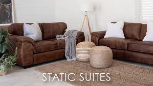 Westgate lifestyle has opened at westgate in auckland, housing 23 home and food retailers all in one location do all your homeware shopping in one location westgate lifestyle brings together some of new zealand's favourite home. Lounge Suites Lounge Suites For Sale Rochester