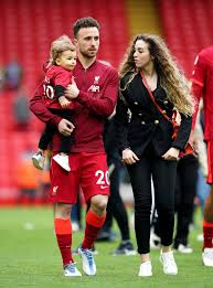 Skantish her skill is noticeable as she is exceptionally