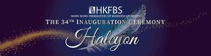 New users enjoy 60% off. 34inaug The 34th Inauguration Ceremony Hkfbs