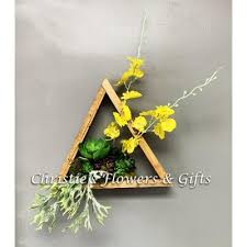 Maybe you would like to learn more about one of these? Silk Flower Delivery Naples Fl