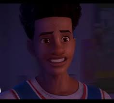 Ang Pagbabago ng Ugali nina Anna at Elsa sa Pagitan ng mga Pelikula :  r/Frozen