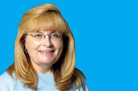 Schoonover will be missed