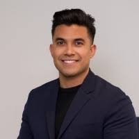 1300+ "Guardado" profiles