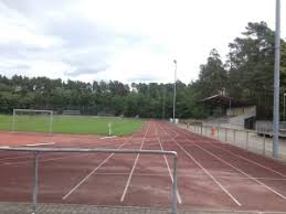 Fc nurnberg have scored in each of their last 5 away matches. Germany Sv Sandhausen Ii Results Fixtures Squad Statistics Photos Videos And News Soccerway