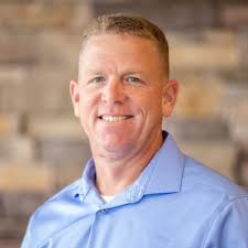 I'm happy to share that I've completed my Master's degree at National  University!