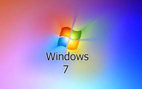 All In One Internet Surfing Site Windows 7 Ultimate Free Download Iso 32 Bit And 64 Computer Screen Wallpaper Windows Wallpaper Wallpaper Free Download