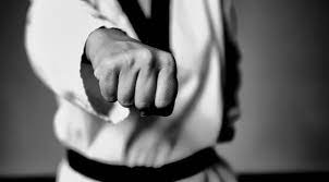 If you have your own one, just create an account on the website and upload a picture. Taekwondo Fight Fighter Wallpaper Hd Sports 4k Wallpapers Images Photos And Background Wallpapers Den Taekwondo Wallpaper Taekwondo Taekwondo Photography