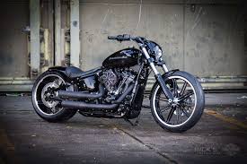 210 видео 60 724 просмотра обновлен 29 дек. Fine Line Breakout Rick S Motorcycles Harley Davidson Baden Baden