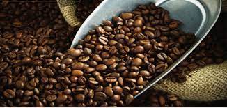 Maybe you would like to learn more about one of these? Uganda S Coffee Earnings Down By 25