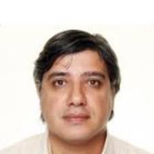 Nelson Javier Merlo Medina