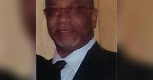 STEVEN CARROLL WILLIAMS, SR. Obituary