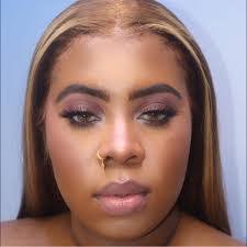 Millie Kay's Instagram, Twitter & Facebook