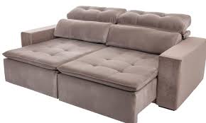 If your expensive suede couch deliberately gets stained by grease then it should be immediately removed. 17 Incredibly Easy Ways To Clean Suede