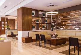 Today, we're going to take a look at the most valuable world elite. Galeria Vip Services