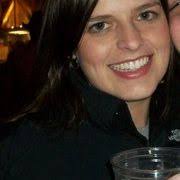 Gretchen Bourgeois (gretchbourgeois)