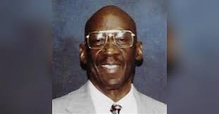 London Ratcliff Obituary