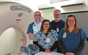 DECH_Fall_06_8_pager (Page 1)