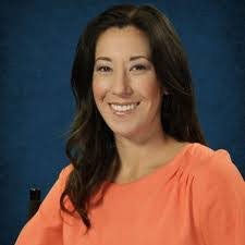 Gary Giffin's Instagram, Twitter & Facebook