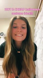 Fashion Forward Halloween Costumes