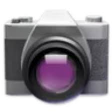 Descargar mobile hidden camera premium 4.3.017 gratis para móviles android, teléfonos inteligentes. Xiaomi Camera 4 3 210331 1 Arm64 V8a Arm V7a Android 9 0 Apk Download By Xiaomi Inc Apkmirror