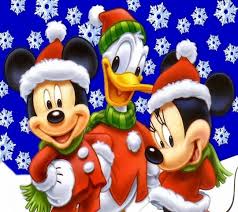 Disney Dessins Animes Fond D Ecran Telecharger Sur Votre Mobile Depuis Phoneky Téléchargez gratuitement des fonds d'écrans animés 1920x1080. disney dessins animes fond d ecran