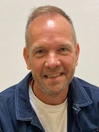 Our Team — The Big House Ireland