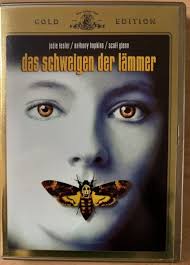 JODIE FOSTER & ANTHONY HOPKINS Autogramm Das Schweigen der Lämmer EUR 4,49 