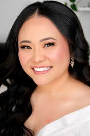 Sunflower makeup look in Central Florida area?