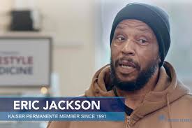 Lasting lifestyle changes after heart attack