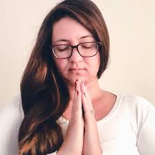 Trauma-Sensitive Yoga Facilitator Training