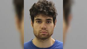 Suspect charged in Frederick County officer-involved shooting; deputy ID'd