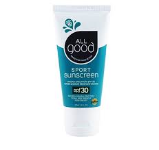 Companies representing about 100 brands support the foundation's mission with an annual corporate council membership fee of $10,000. 10 Best Reef Safe Sunscreens 2021 Coral Reef Friendly Spf
