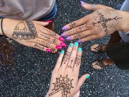 Kelly@kellycaroline.com #henna #hennas #hennaartist #kellycaroline #michigan #michiganartist #dearborn #dearbornheights #mehndi #mehndidesign #tattoo #tattoos #ink #organic #hennadesign #hennatattoo #hennatattoos #flower #flowers #yoga #yogi #mandala #ypsi #ypsilanti #detroit #wedding #desi Henna Tattoos 33 Tumblr Image 1969439 On Favim Com