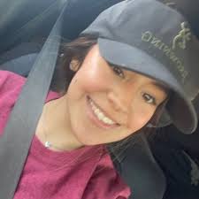 Caleb Solis (@CalebDonnySolis)