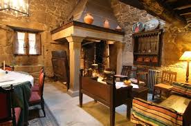 Vancouver is a great city located in british columbia, western canada. Old Western Decor Drone Fest