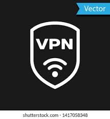 Vpn symbol the new systems and. Vpn Icons Free Vector Download Png Svg Gif