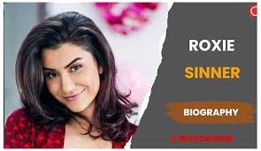 Leah Funke Missing Miami Florida Everything You Need To Know In A  Community's Search For Answers-