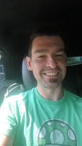 To all of our left handed players!