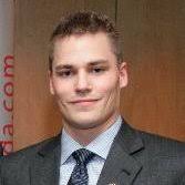 Who Is He? Who are they?