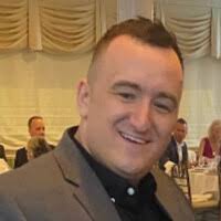 90+ "Novelli" profiles