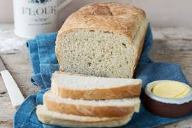 Yeast Bread Recipe Odlums Yeast Bread Recipes Odlums Recipe Soda Ie Simple Oven Brown Oat Breads Yeastless Bread Recipe Yeast Bread Recipes Bread Recipes