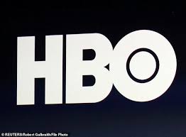 The month of halloween brings us treats such as amazon prime's black box, in which after losing his wife and his memory in a car accident, a single father undergoes an experimental treatment that causes him to question who he. What S On Hbo In October 2018 All The New Tv Shows And Movies Revealed Daily Mail Online