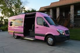 Pin On Pink Cars For Sale