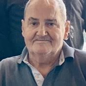 Ribble Family Obituaries