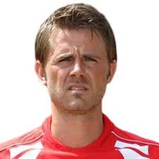 Profilo Marco Elia, : informazioni, notizie, partite e statistiche