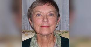 Lynda Gibson Johnson Obituary