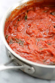 Pin On Sauces