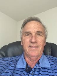 Lawrence Bowen Insurance