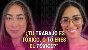 Recursos Humanos: ¿Amigo o Enemigo?